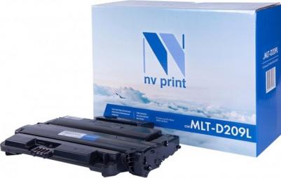 MLT-D209L