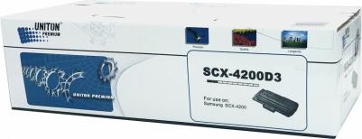 SCX-D4200A – фото 14