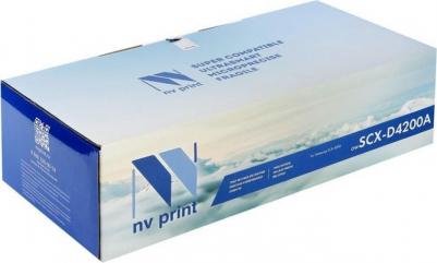 SCX-D4200A – фото 17