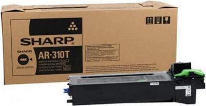 AR-310T – фото 3