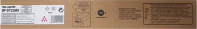 BPGT20MA – фото 5