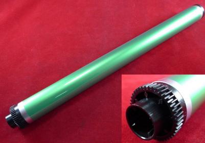 MX-312GR – фото 4