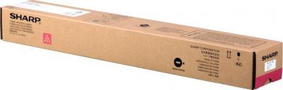 MX-36GTMA – фото 6