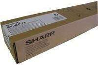 MX-36GTYA – фото 6