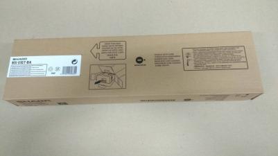 MX-51gtba – фото 4