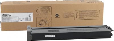 MX-51gtba – фото 6