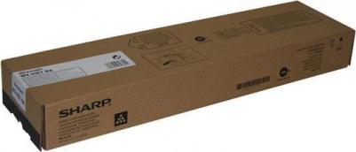 MX-51gtba – фото 7