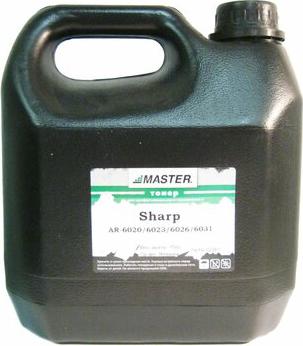 MX-561GT – фото 1