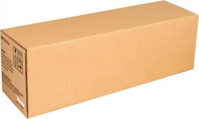 MX-561GT – фото 3