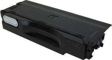MX-609HB – фото 2