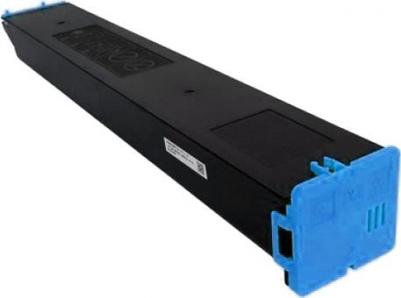 MX-61GTCB – фото 4