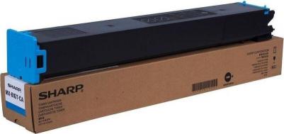 MX-61GTCB – фото 5
