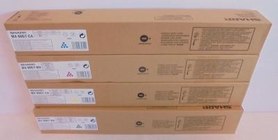 MX-61GTCB – фото 6