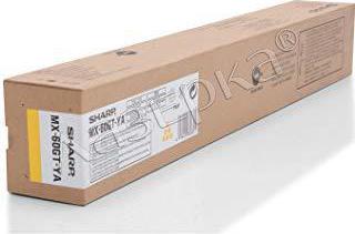 MX-61GTYA – фото 2