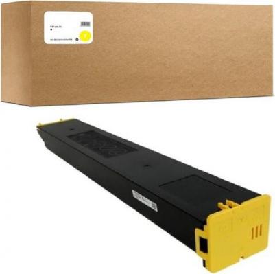 MX-61GTYA – фото 8