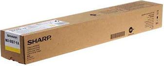 MX-61GTYA – фото 9