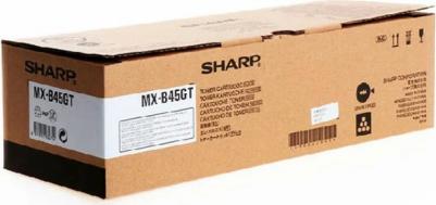MXB45DU – фото 6