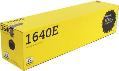 T-1640E – фото 4