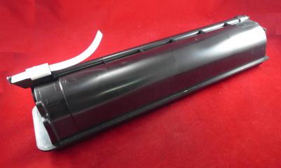 T-1640E – фото 8