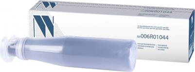 006R01044 – фото 18