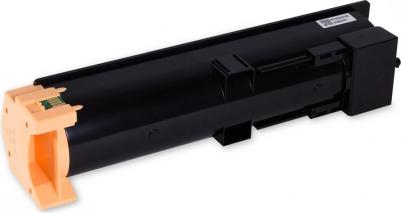 006R01160 – фото 5