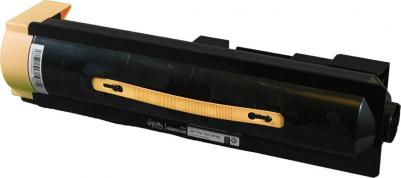 006R01160 – фото 7