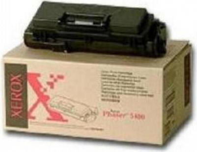 006R01237 – фото 8