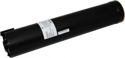 006R01237 – фото 16