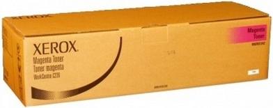 006R01242 – фото 1