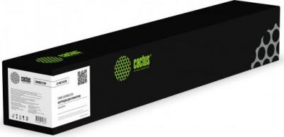 006R01399 – фото 10