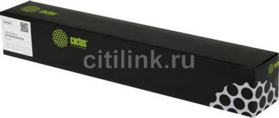 006R01402 – фото 4