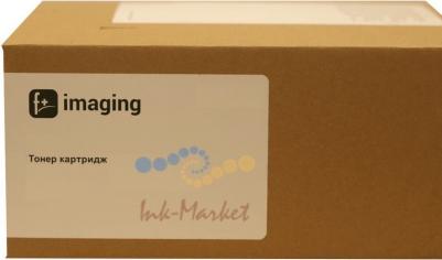 006R01402 – фото 10