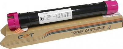 006R01519 – фото 20