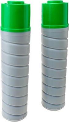 006R01552 – фото 9