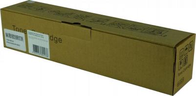 006R01573 – фото 5