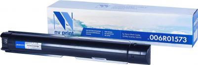 006R01573
