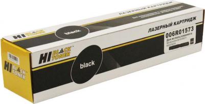 006R01573 – фото 18