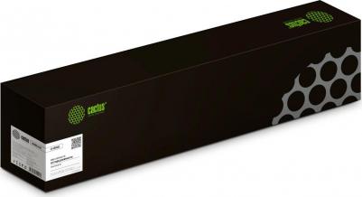 006R01647 – фото 4