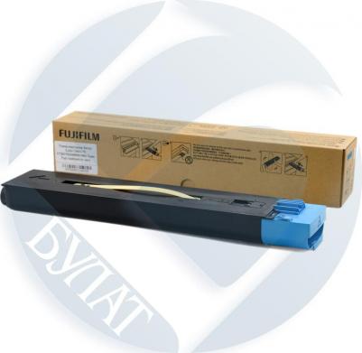 006R01660 – фото 14