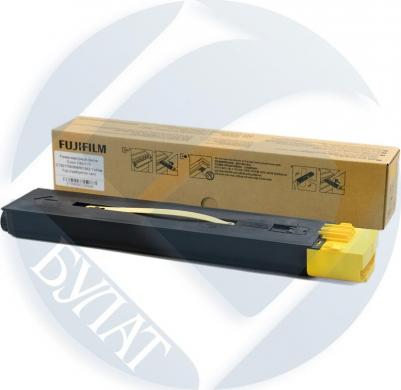 006R01662 – фото 4