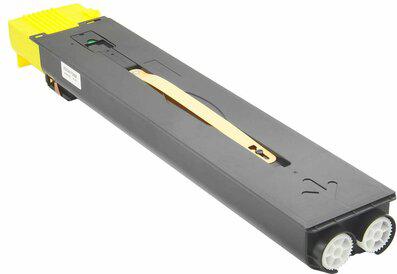 006R01662 – фото 9