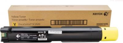 006R01696 – фото 15