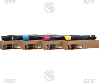 006R01696 – фото 18