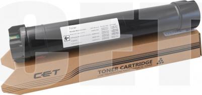 006R01701 – фото 5