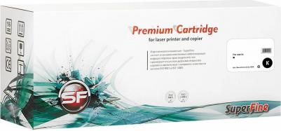 006R01701 – фото 14