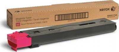 006R01740 – фото 1