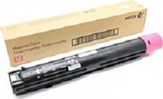 006R01740 – фото 10