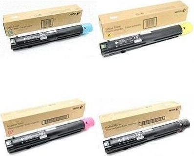 006R01741 – фото 8