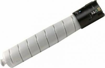 006R01754 – фото 18