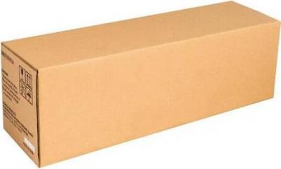 006R01755 – фото 9